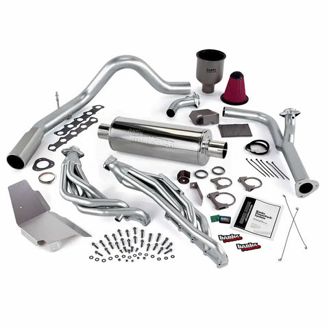 49130_ford_V10trk_PPack_EGR.jpg