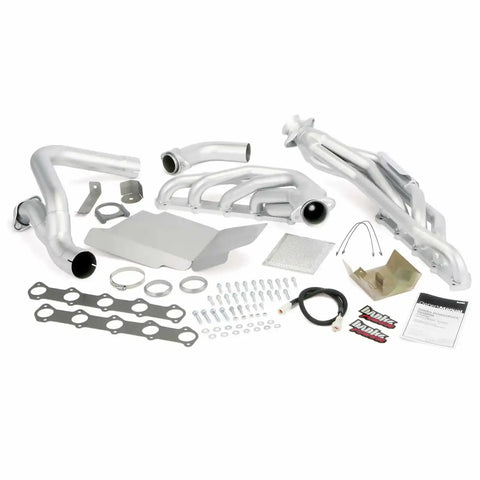 49133_1_ford_68L_ttubes.jpg