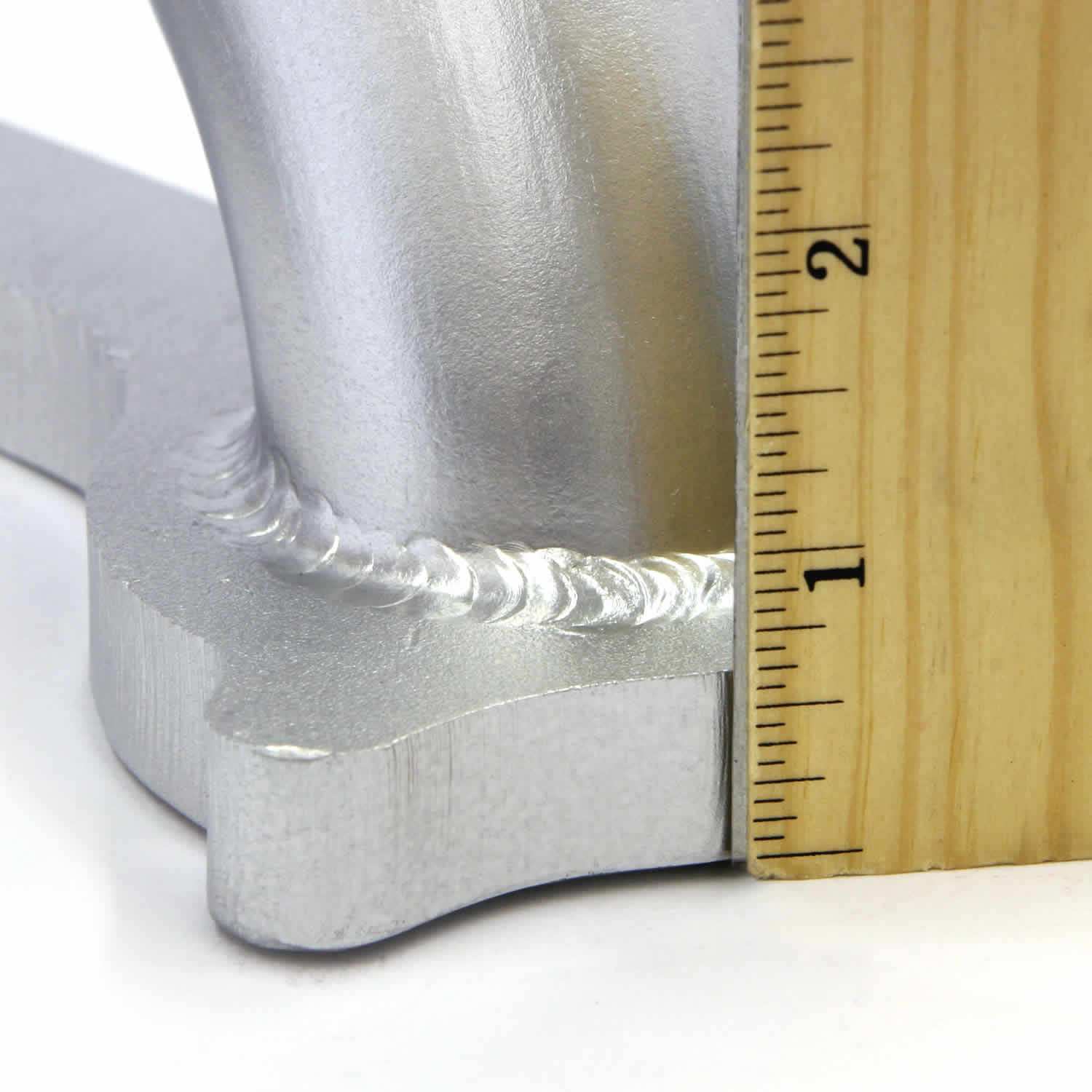 49133_2_ford_68L_ttubes.jpg