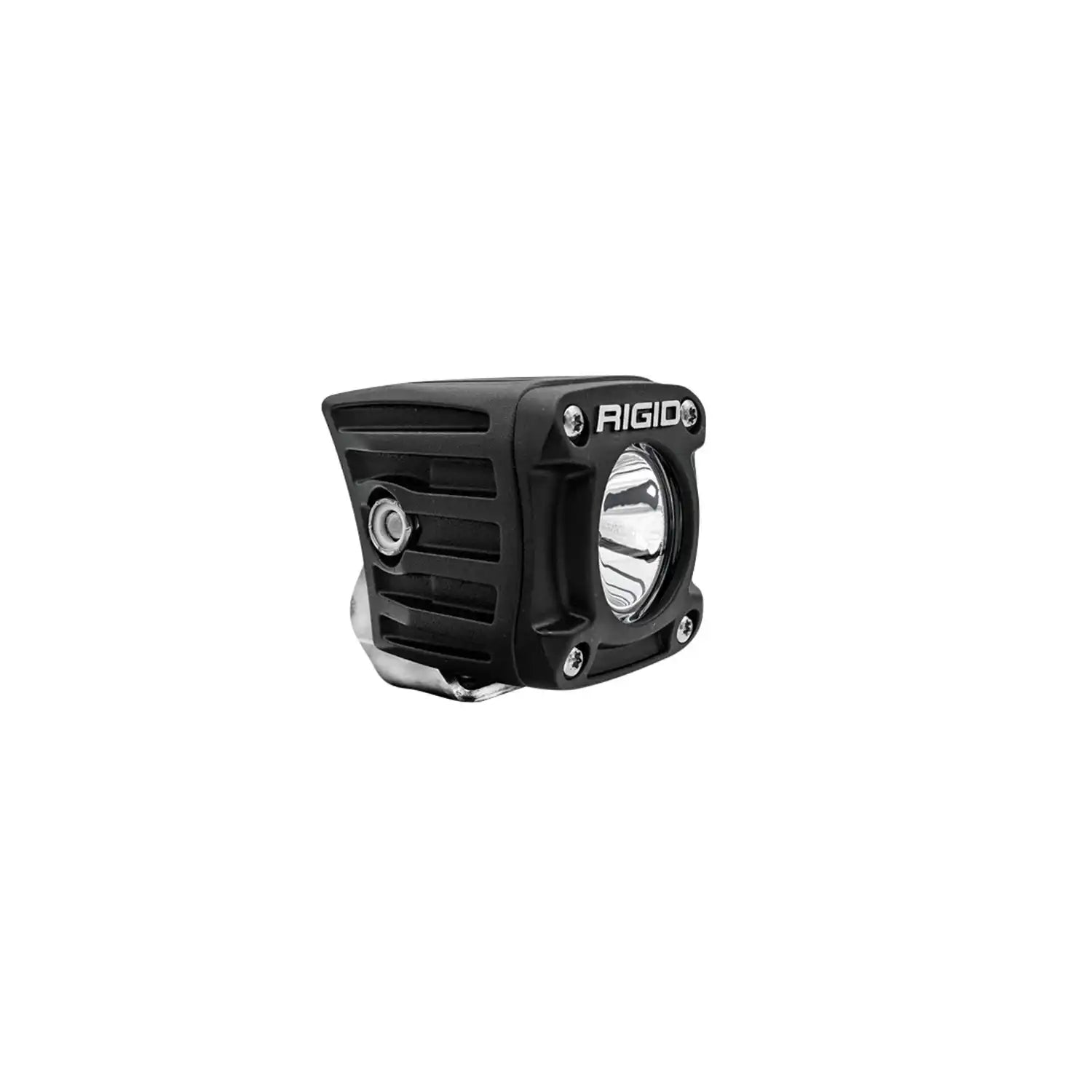 491613-Revolve-Pod-Angle-02.jpg