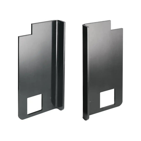 Draw-Tite 4916 Weld Together Long Side Bracket Kit