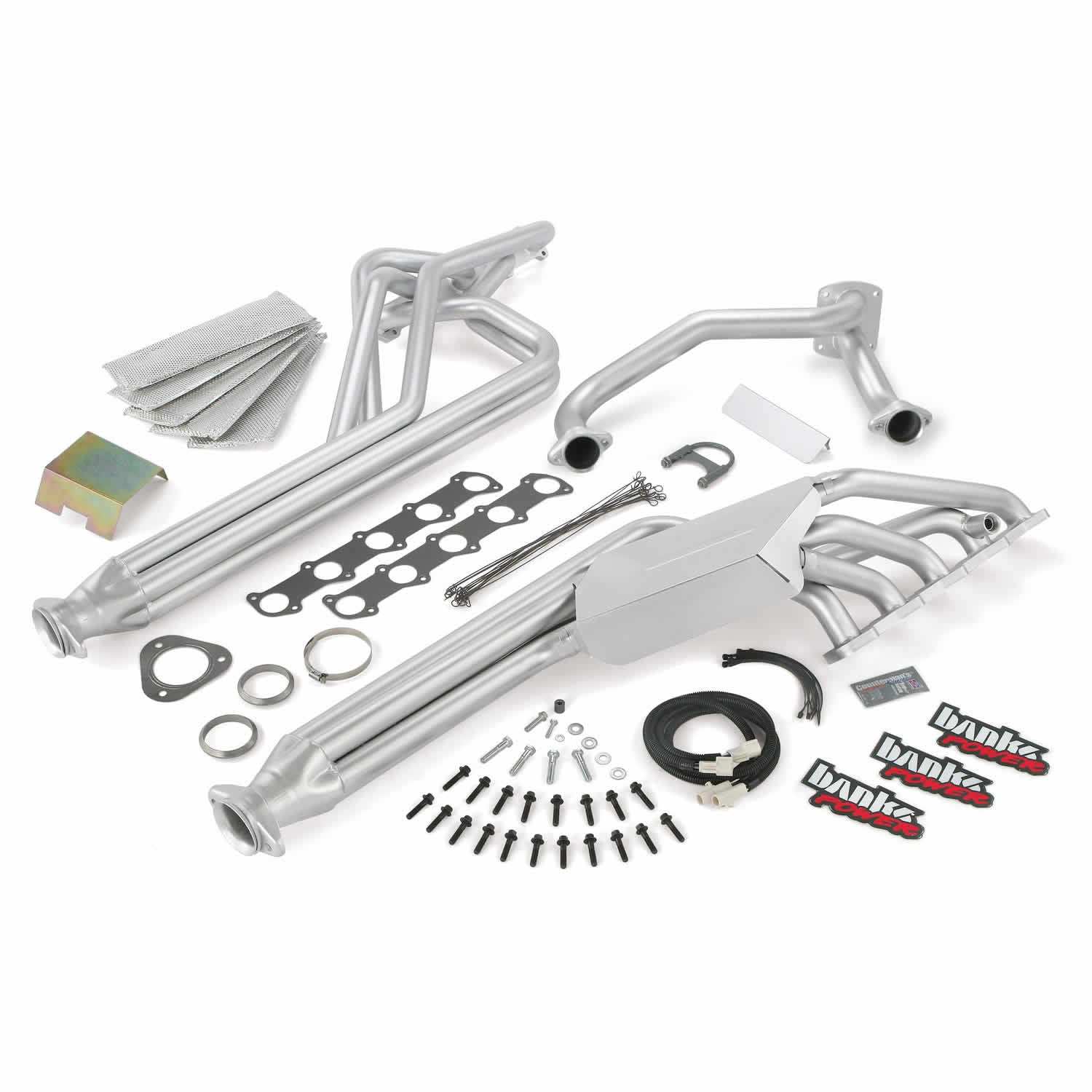 49175_1_ford_68L_ttubes.jpg