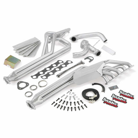 49186_1_ford_68L_ttubes.jpg