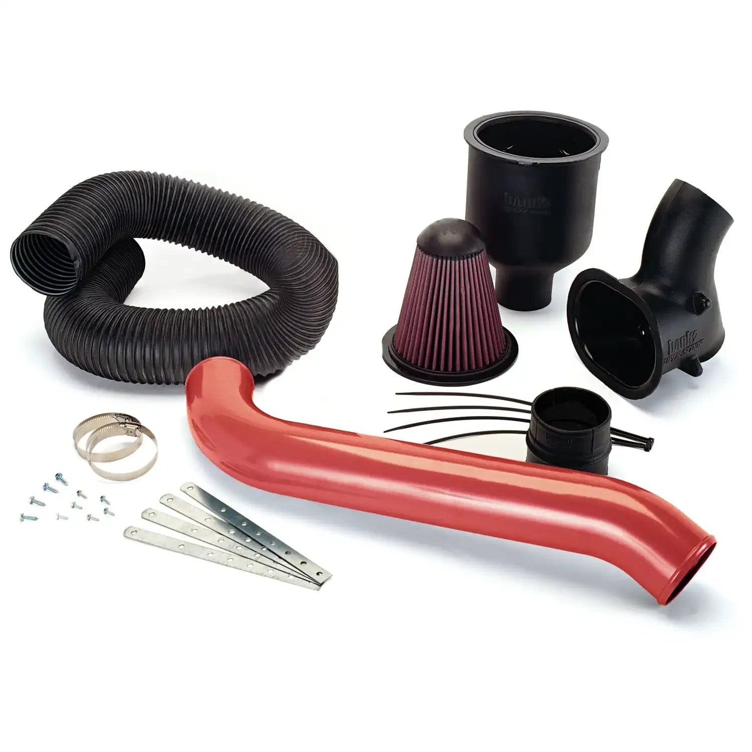 49190_Ram_Air_Intake_97-05_Ford_MH_49190.jpg