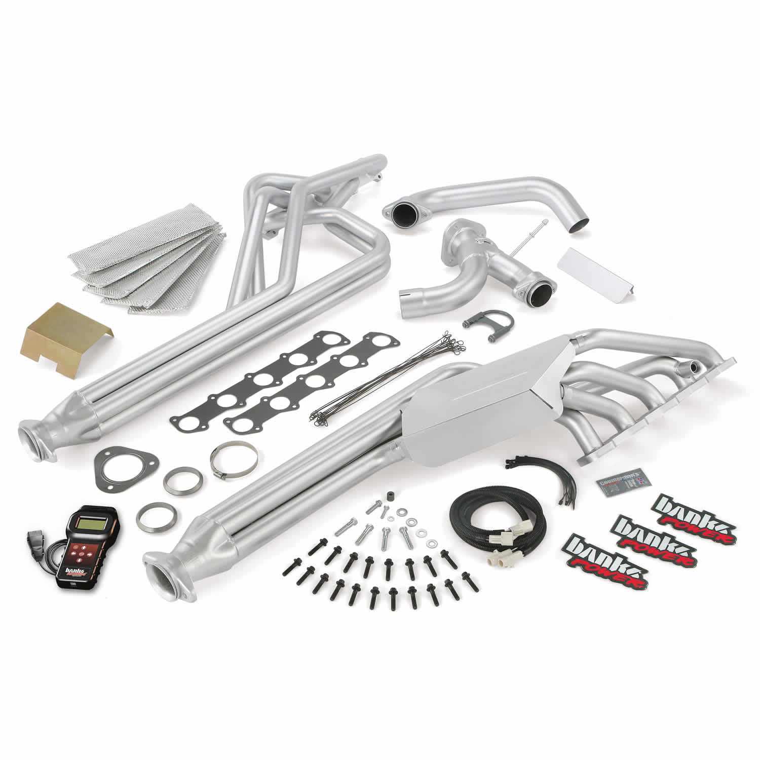 49196_1_ford_68L_ttubes.jpg