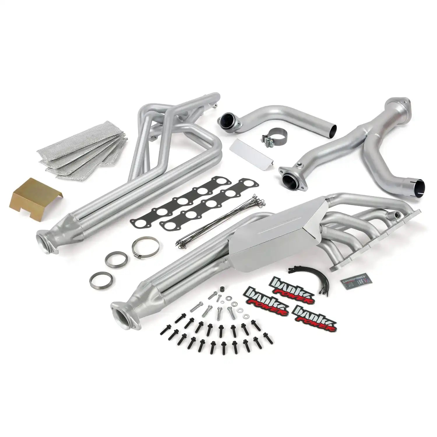 49197_1_ford_68L_ttubes.jpg