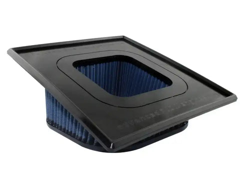 aFe 30-80011 MagnumFLOW Air Filters OER P5R A/F Dodge Diesel Trucks 94-02 L6-5.9L (td)