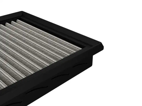 aFe 31-10065 MagnumFLOW Air Filters OER PDS A/F Ford Escape 01-11 L4 / 01-08 V6