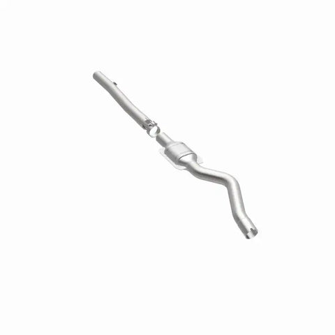 MagnaFlow Conv DF 96 Dodge Dakota 3.9/5.2L 2w