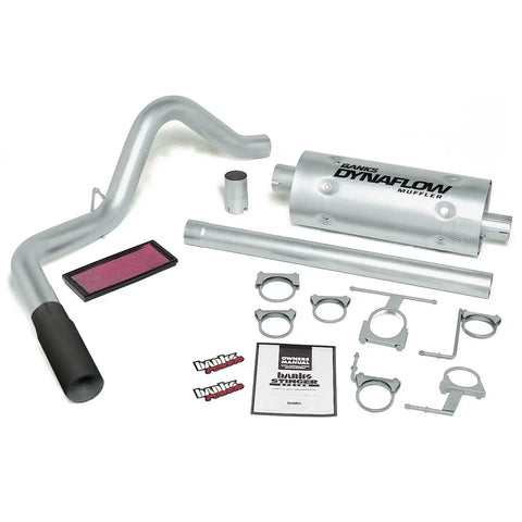 49254-B_1_ford_75L_stgr.jpg
