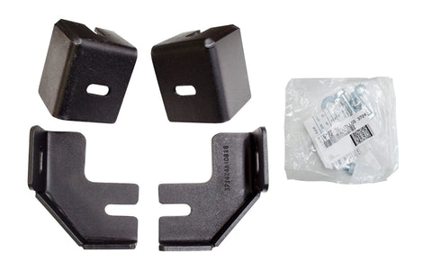 4926T-Brackets.jpg