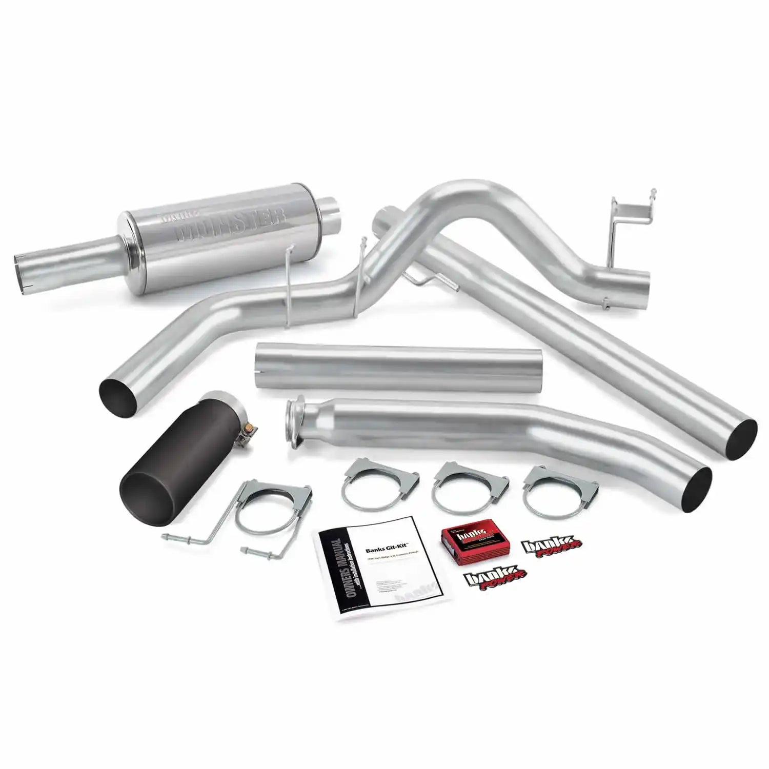 49359-B_1_dodge_59L_gitkit.jpg