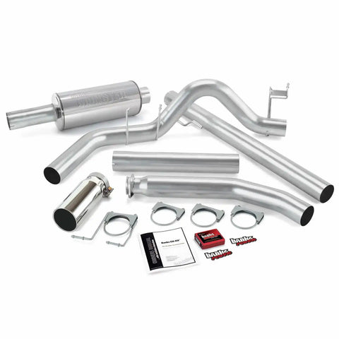 49359_1_dodge_59L_gitkit.jpg