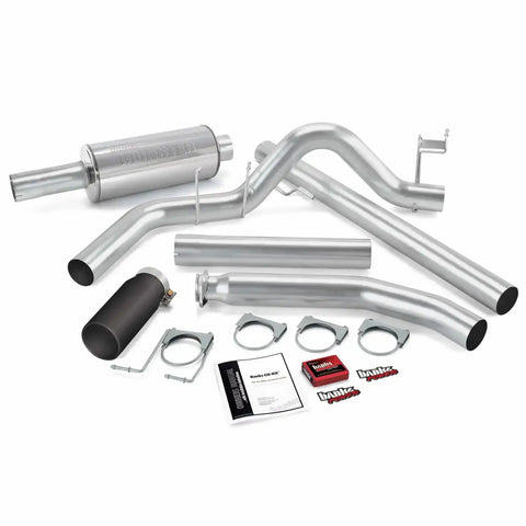 49361-B_1_dodge_59L_gitkit.jpg
