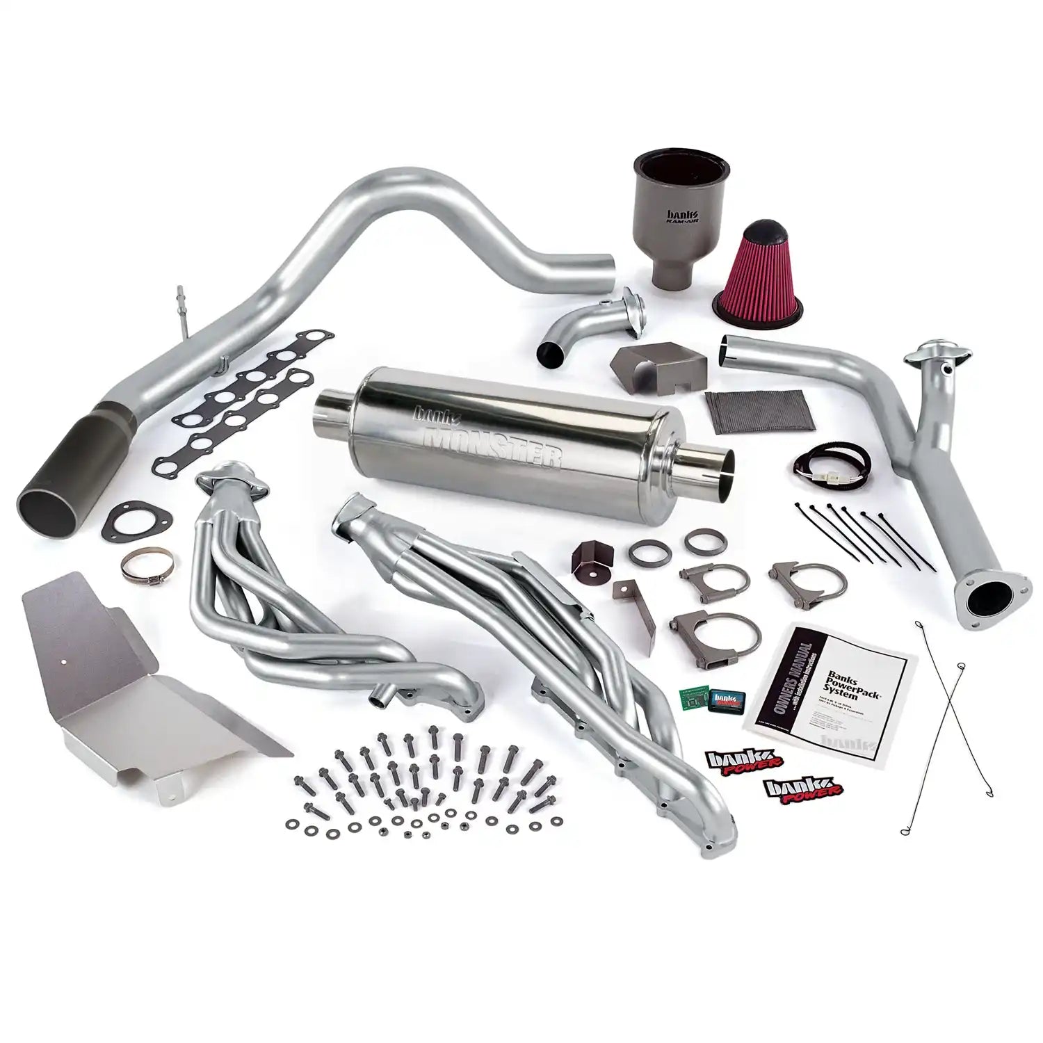 49440-B_ford_V10trk_PPack_AM_EGR.jpg