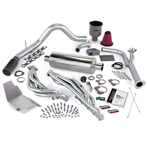 49440-B_ford_V10trk_PPack_AM_EGR.jpg