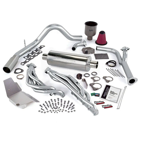 49440_ford_V10trk_PPack_AM_EGR.jpg