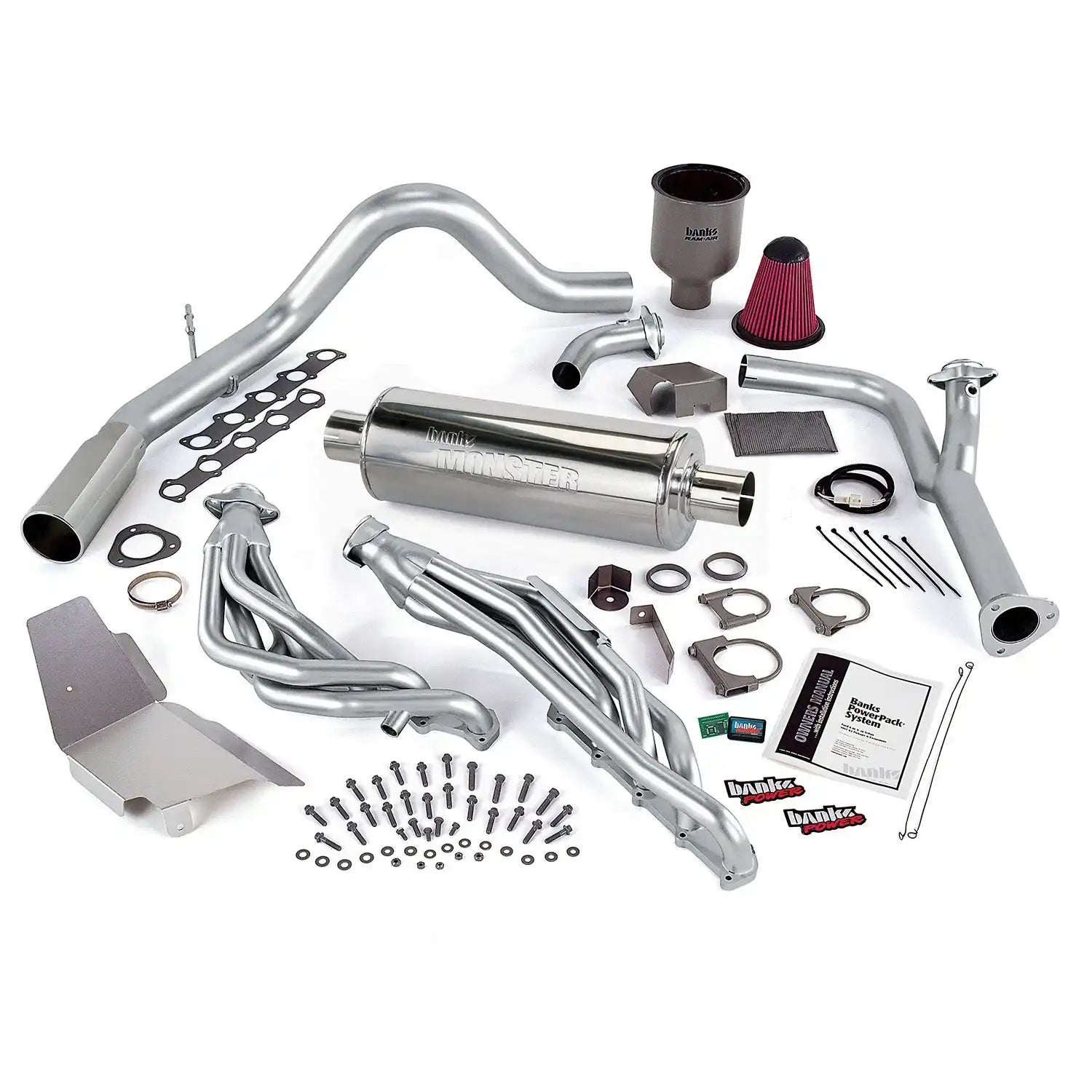 49442_ford_V10trk_PPack_AM_EGR.jpg