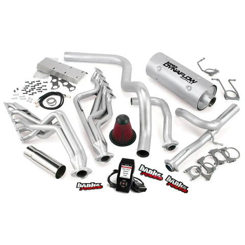49473_1_ford_68L_ppack (1).jpg