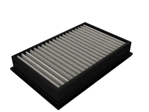 aFe 31-10199 MagnumFLOW Air Filters OER PDS A/F Mazda 3 04-11 L4-2.0L/2.3L/2.5L