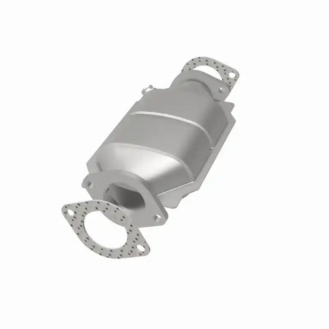 MagnaFlow Conv DF '97-'99 Nissan Maxima Rear