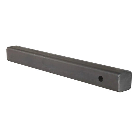 CURT Hitch Bars