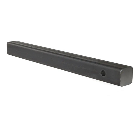 CURT Hitch Bars