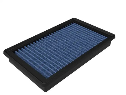 aFe 30-10316 MagnumFLOW OE Replacement Air Filter w/Pro 5R Media 20+ Jeep Wrangler JL (V6-3.0L)