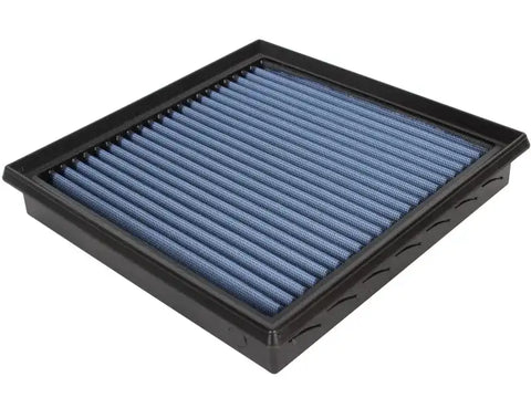aFe 30-10049 MagnumFLOW Air Filters OER P5R A/F Ford Thunderbird 89-97