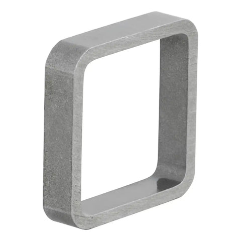 CURT Trailer Hitch Accessories