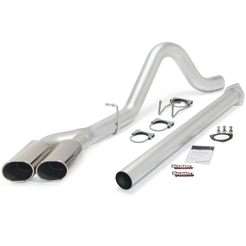 49789_Monster_Exhaust_NoCoolcuff.jpg