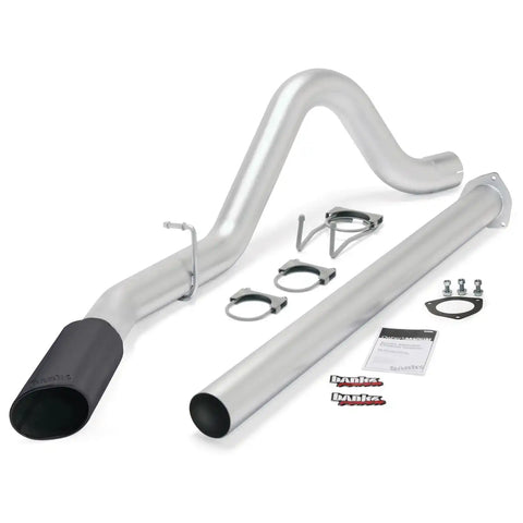 49792B_monster_exhaust.jpg
