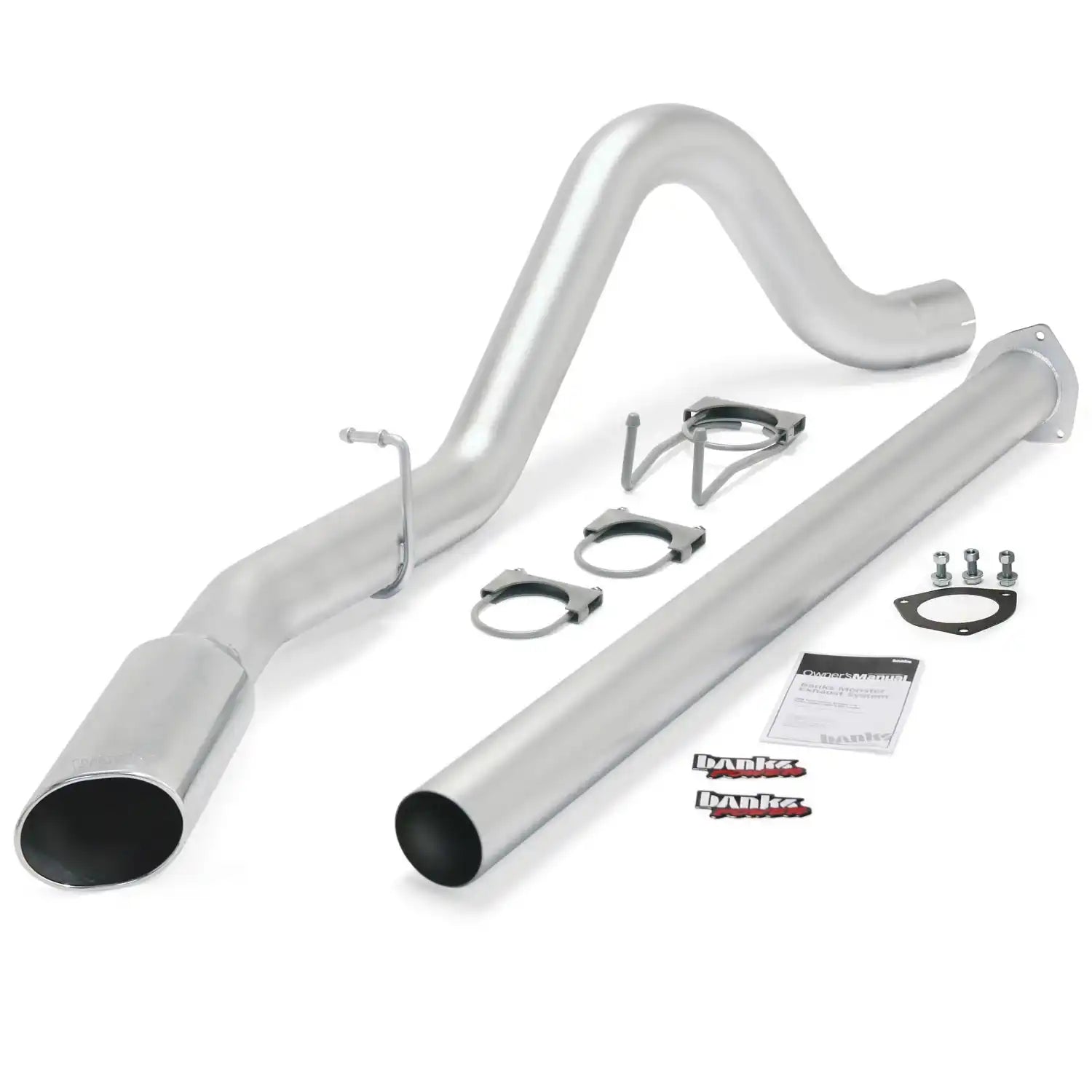 49792_monster_exhaust.jpg