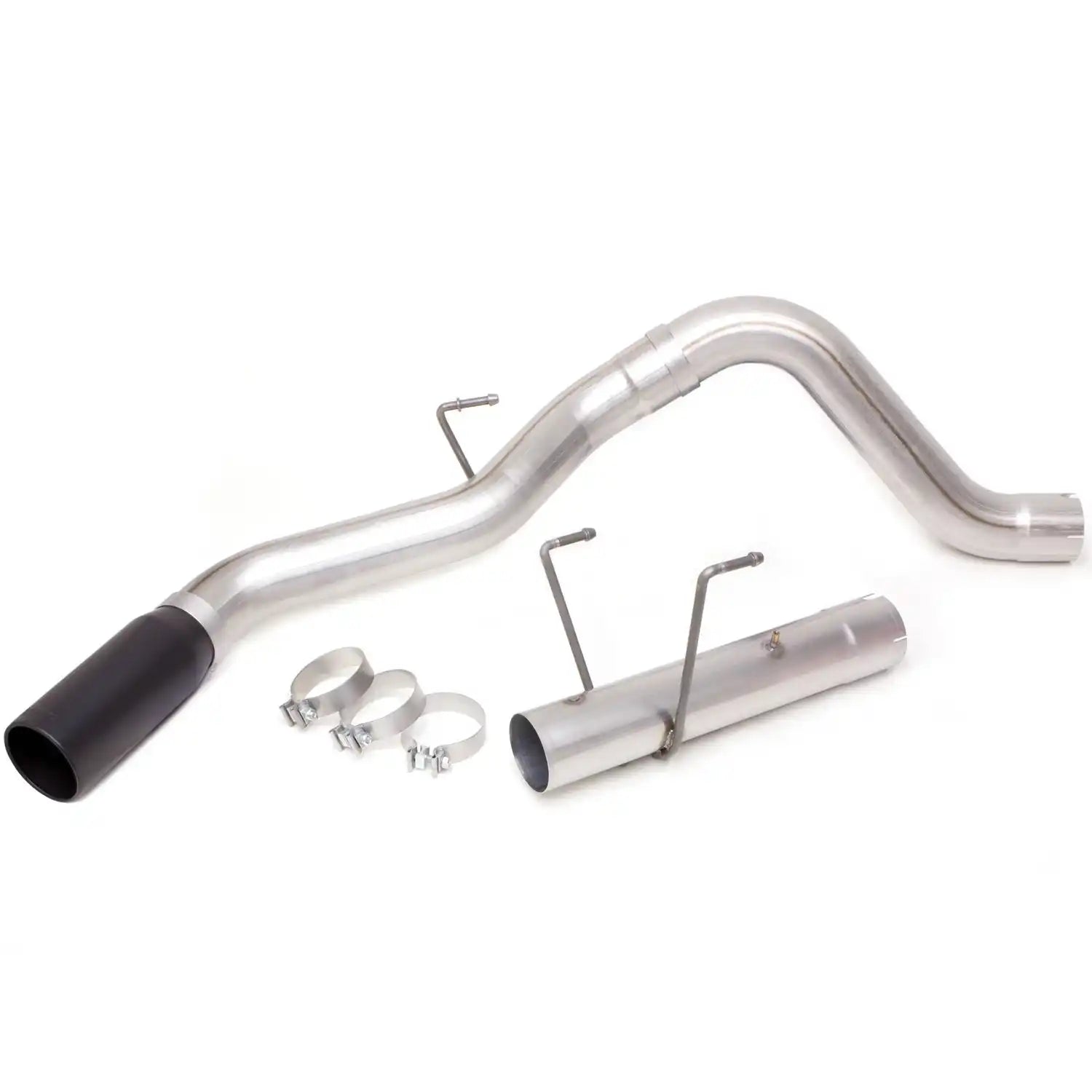 49796-B_Monster_Exhaust_2013-18_Dodge.jpg