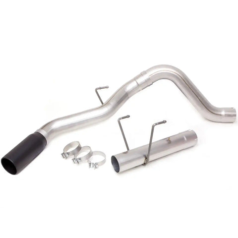 49796-B_Monster_Exhaust_2013-18_Dodge.jpg
