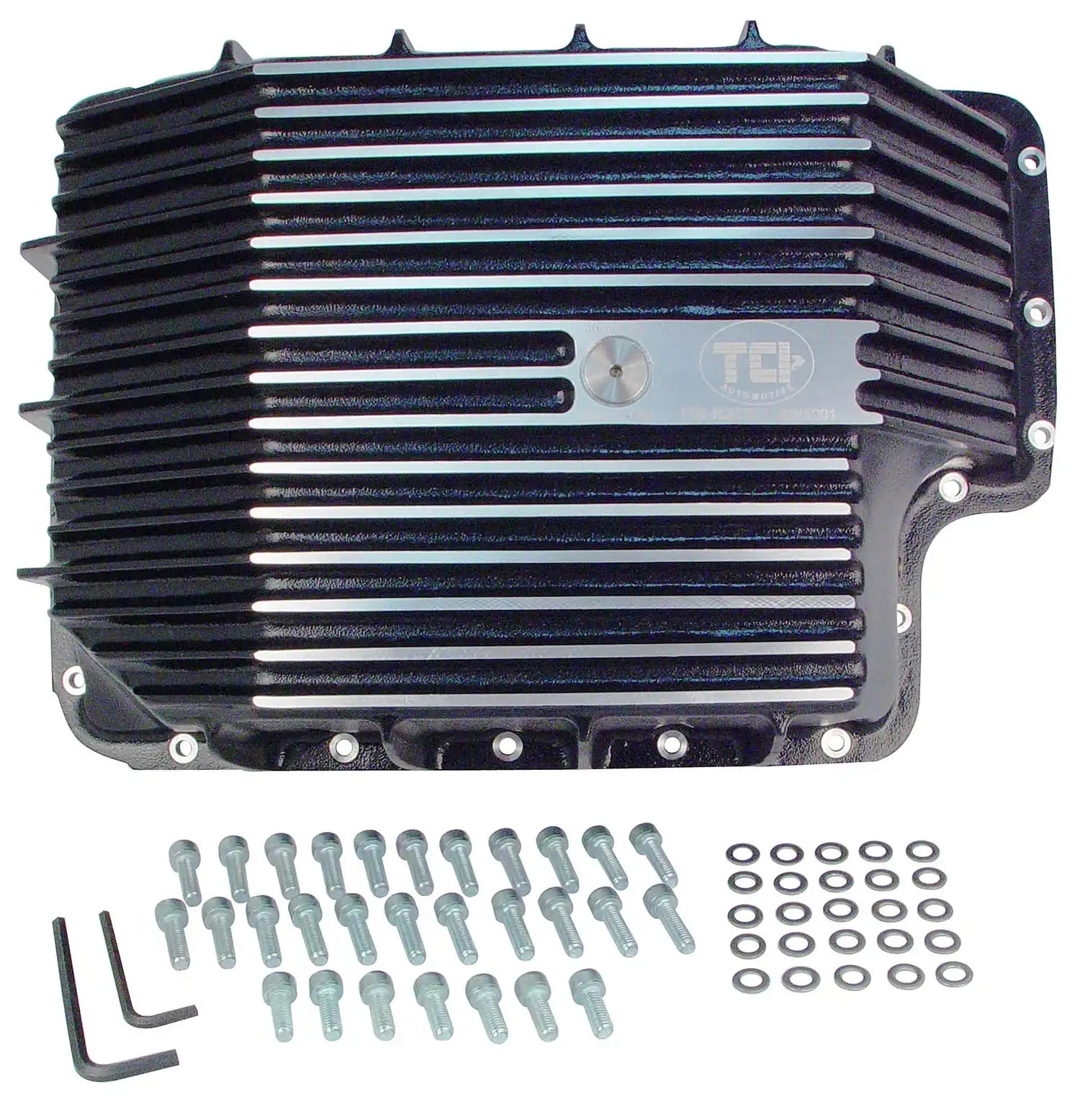 498010.jpg