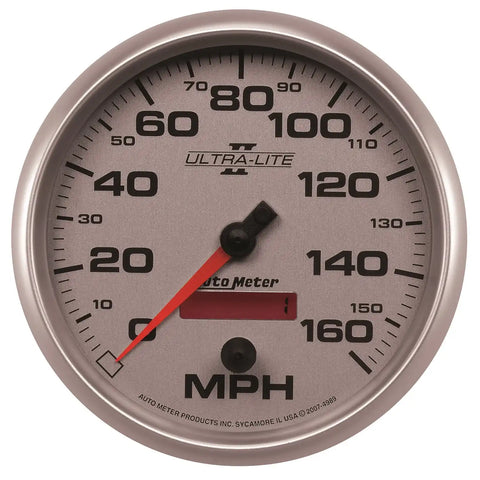 4989.jpg