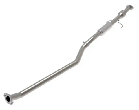aFe 47-47004 Power 14-16 Mazda 3 2.0L Direct Fit Catalytic Converter Replacement