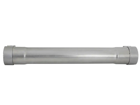 AFE Power Delete Pipes
