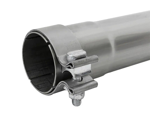 AFE Power Delete Pipes