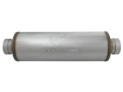 AFE Power Mufflers