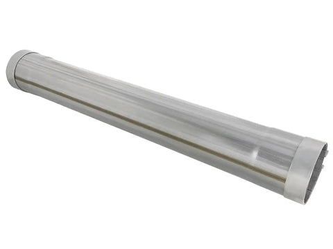 AFE Power Delete Pipes