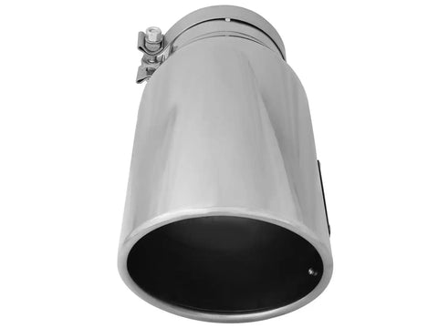 AFE Power Single-Wall Exhaust Tips