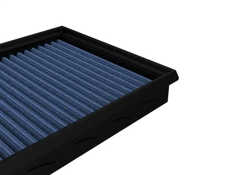 aFe 30-10103 MagnumFLOW Air Filters OER P5R A/F MINI Cooper S 02-06