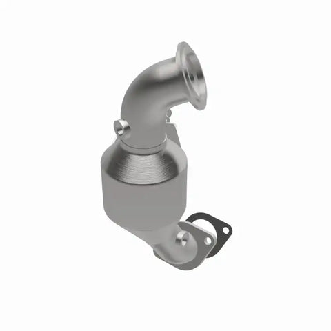 MagnaFlow Conv DF 2012 Ford Edge 2.0L
