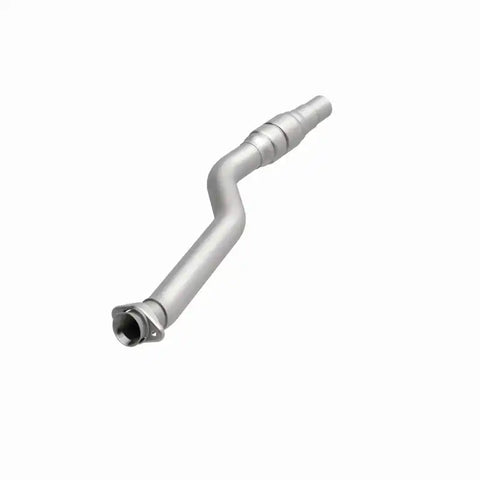MagnaFlow Conv DF 06-07 BMW M6 D/S OEM