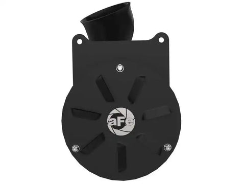 aFe 85-10034 Aries Powersport Intakes Stage-2 PG7 AIS Polaris Ranger RZR 08-09