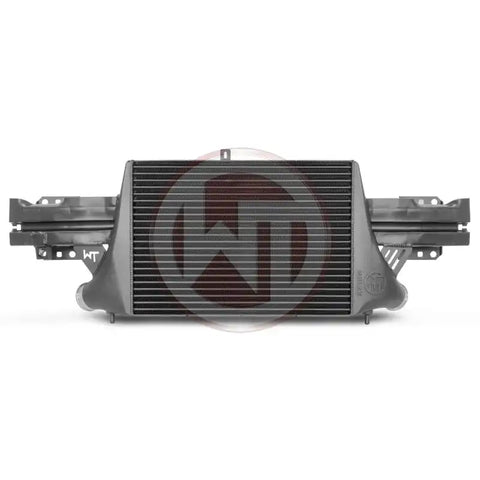 Wagner Tuning Audi TTRS 8J (Under 600hp) EVO III Competition Intercooler