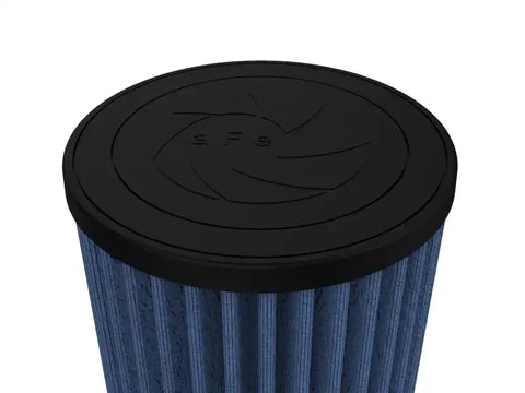 aFe 10-10058 MagnumFLOW Air Filters OER P5R A/F GM Van 01-11 V6 V8