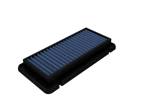 aFe 30-10192 MagnumFLOW Air Filters OER P5R A/F Lamborghini Gallardo 03-06 V10-5.0L(1pr)